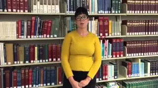 The 603 Challenge - Nikki
