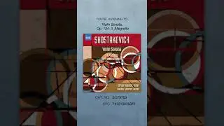 New Releases on Naxos January 2018 Video Sample