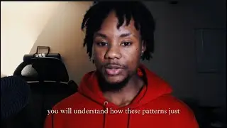 You’re not suffering, You’re Remembering Who You Are 