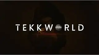 CheapeX - Adilettenkick