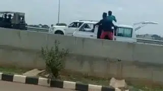 Bigil Shooting Spot | Vijay Bike Ride | Bigil Podalama