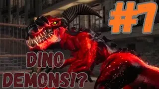 Getting trolled and fighting for my life | Ninja Gaiden