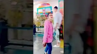 Din ke ujalon mein....🩷🩷🩷🩷#m 129 Gulshan Mall #bollywood #hindisong #loe #gulshan #mall #shortvideo