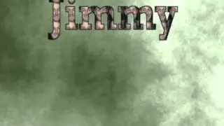 Propaganda ft. Jedbrii - Jimmy Pike