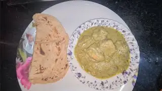 @Ruksar_Laughter_Chef Afghani Chicken #afghanichickenrecipe#mughlaichicken#afghanichicken#shorts