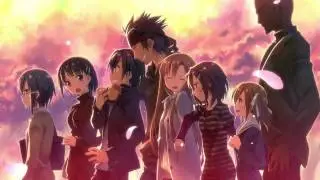 Nightcore - Dör för dig