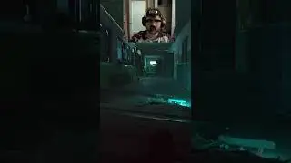 this is a hardcore game for hardcore guys #escapefromtarkov #shorts #eft #tarkovtips