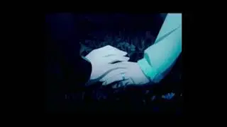DROELOE - Many Words (slowed + reverb)