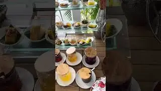 Anona sunset boutique Phuket обзор
