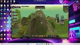 bandicam 2026 01 11 01 00 15 078