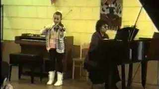 ALIZMA...our beginnings with music...many years ago..Nasze poczatki