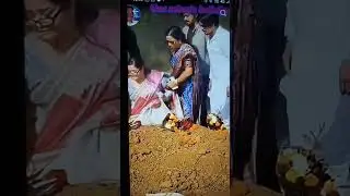 Rip Human Sagar SIR #yt#shorts video....