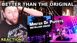 METALLICA FAN hears 