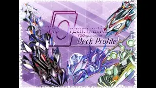 Creative Deck Profile: F.A. - The Need for Speed
