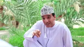 خيراً تفعل شراً تلقى