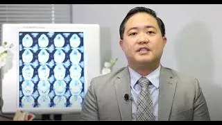 Dr. Andrew Hsu - What is Physical Medicine and Rehabilitation - Spine Nevada