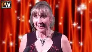 esl's Virginia Freeman awarded International Payroll Manager