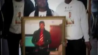 Rychus Ryter ( Lordside ) & Sigel (Music Video) - If I Die Young