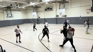 MCC RUNS GAME 5 - 01/24/26 