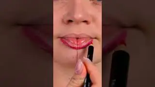 30-Second Beauty Hacks for an Instant Glow-Up! ✨💄💆&zwj;♀️