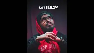 EMIWAY BANTAI - CHALTE FIRTE FT. SWAALINE (OFFICIAL VIDEO)NEW WHATSAPP STATUS 🔥 2021