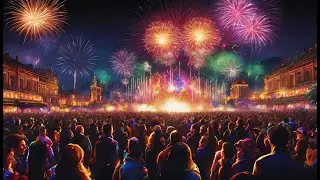 Neopets | Ending 2023 l Dec 29th Livestream