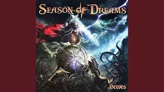 Season of Dreams