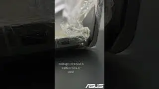 ASUS VivoBook 15 X515EA BR391WS | 11th Gen, Intel&reg; Core&trade; i3 | Intel&reg; UHD Graphics | compuserve
