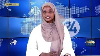 JTA DU 15 01 2026