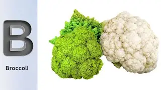 Vegetables ABC Song | Vegetables Alphabet Song | Phonics for Kids | Baby, Alphabet Letters