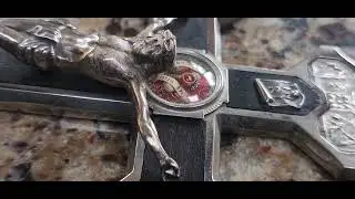 Hoping For A Healing - Maybe Jesus Can Help Me - Edema & Heart Failure Blues - Please Pray For Me