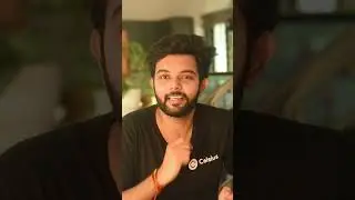 Alien Equations👽🌌 #physics #space  #ytshorts