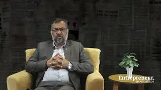 রোবটিক্স বিপ্লব ও এআই রাজনীতি: ২০২৬-এর প্রেক্ষাপটে বাংলাদেশ কোন পথে?