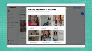 How to Use MANYCHAT for Beginners: Manychat Tutorial 2026