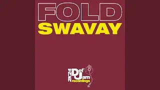 FOLD