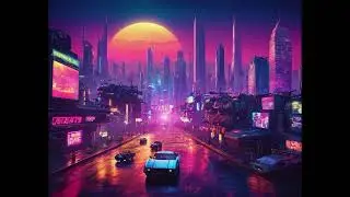 Brighter Futures