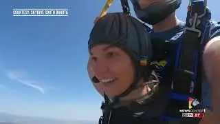 News Center 1 - Skydive South Dakota