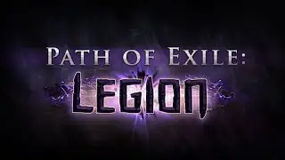 Path of Exile 3.7 Domain of Timeless Conflict - Five Emblems