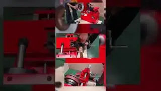 opornu ve baraban yonan