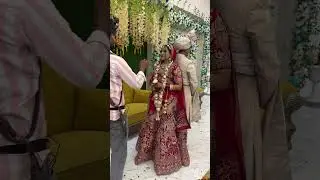 #beautiful #funny #bride #comedy #photography #entertainment #vlog #photoshoot #dance #bts