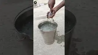 Break Glass Bottle From Finger Only - 100% // #short #crazyasadul #breakglassbottle
