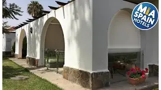 Lyra is a new experience, beauty and silence | Gran Canaria, Spain | Hotel Review ⭐
