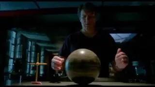 Castle 8x21 