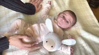 How to get the Really Hard to Find Dolls