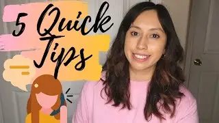 Improve patient communication over the phone| Good communication means good care| Nurse Tips