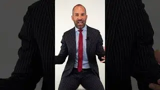 Best Opening Questions in Sales