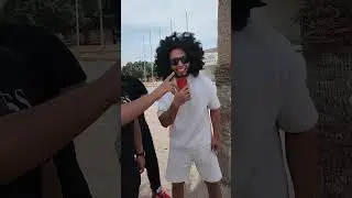 El que se enoje pierde 