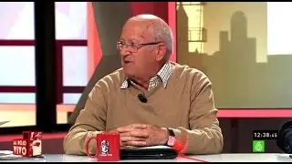 Claudio Lorenzo, preferentista: 