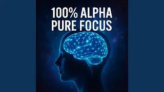 Crystal Focus
