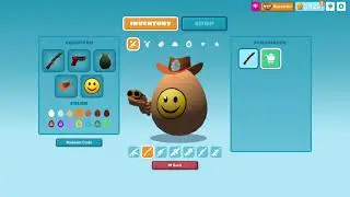 Trolling the ShellShockers Community into thinking IM PABLO!